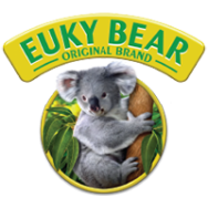 EUKY BEAR Brand